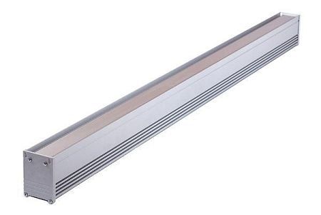 KEO Линия 100W 2000х40х70мм