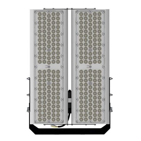 KEO PL-Плазма L 500 CRI90 5700К 8°/12° V
