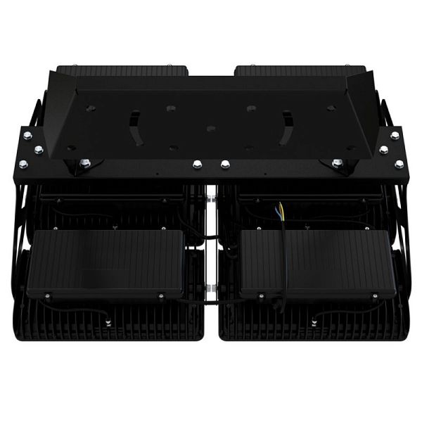KEO PL-Плазма X 1200 Оптима