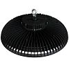 KEO PL UFO XL 500 70°