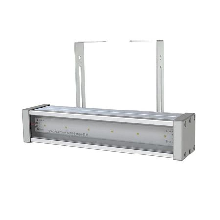 KEO PL-ART LINE 12 300мм 48V DC