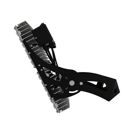 KEO PL-Прожектор S 200 CRI90 5700К 100×30°