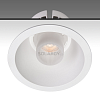 KEO INL-DL LED 24W