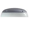 KEO PL-K-SND 12 Эко 12-24V Призма