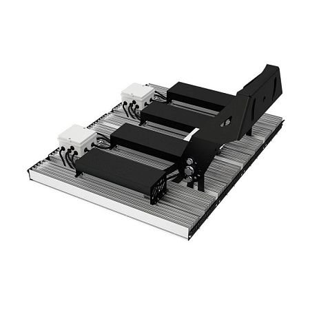 KEO PL-Плазма S 1250 135x55°