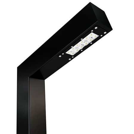 KEO PL Парк 40 Ст 3000/500мм