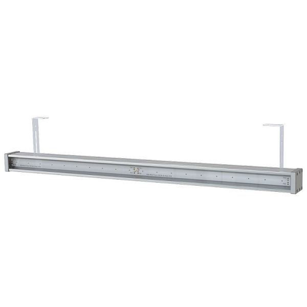 KEO PL-ART LINE 40 Зеленый 1000мм