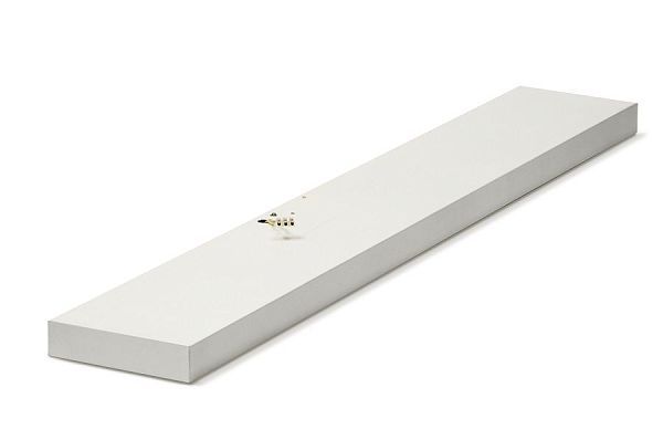 KEO Маркет 72 Вт IP54 1195x180x48