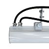 KEO-PL-ART TUBUS 7 500мм RGB
