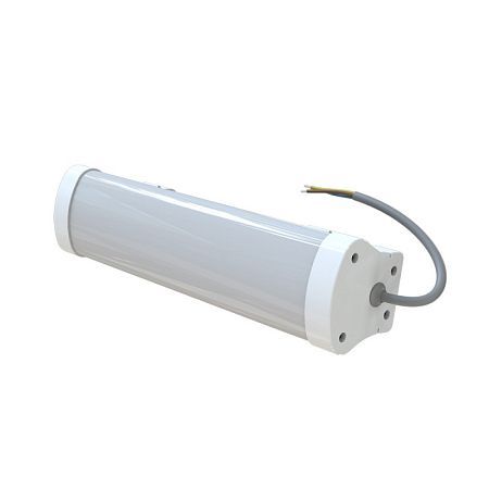 KEO PL Айсберг IP65 010 300мм Эко