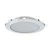 KEO PL-DL-M 20 IP20