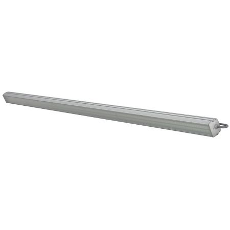 KEO PL-LINE Strong 30 1500mm ZS