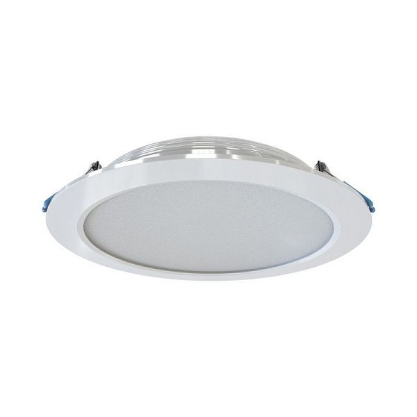 KEO PL-DL-M 20 IP20
