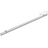 KEO LINE SLIM-M CRI80 Экстра 1000 mm