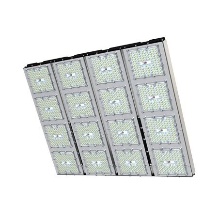 KEO PL-Плазма S 1250 155x70°