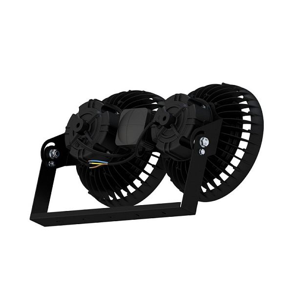 KEO PL-Прожектор UFO M 300 x2