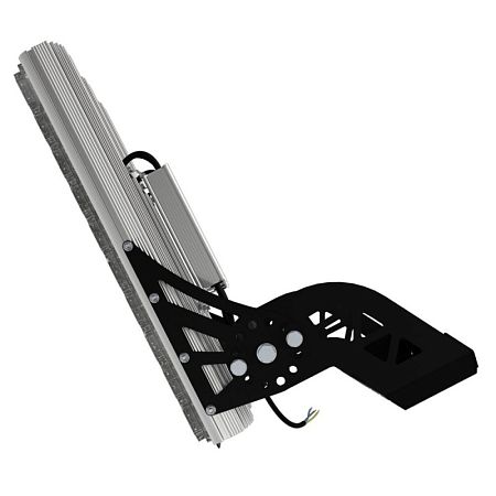 KEO PL-Плазма L 1000  25°/80×30° V