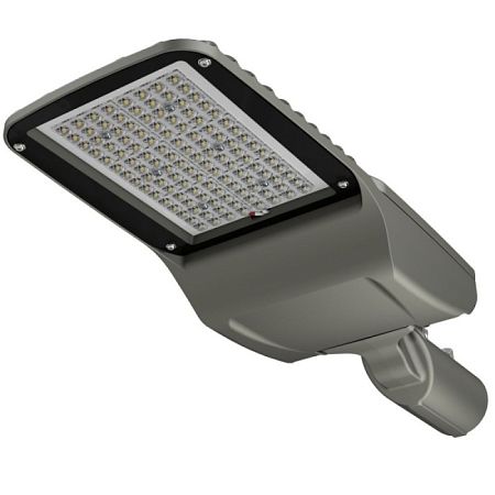 KEO PL-STREET S 60 v2 Экстра CRI70