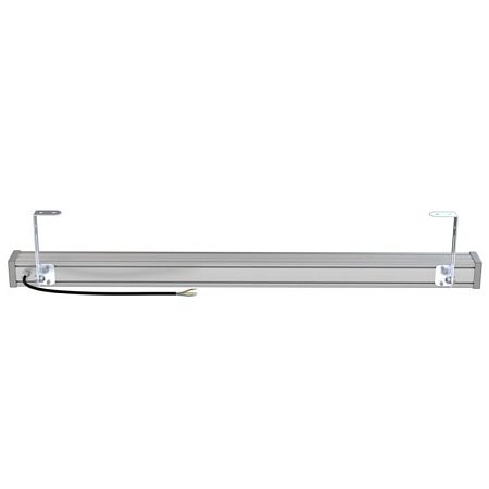 KEO PL-ART LINE ОПТИК 40 Зеленый 1000мм