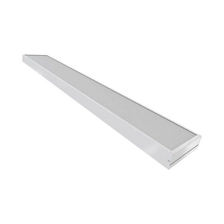 KEO PL-Маркет CRI90 40