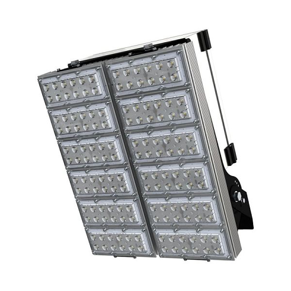 KEO PL-Плазма S 500 Box