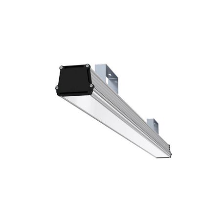 KEO PL-Линия M IP67 60 Эко 1500мм 12-24V AC/DC