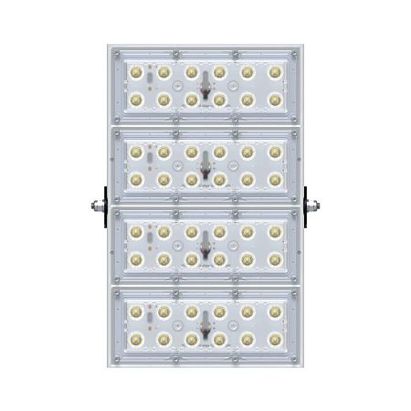 KEO PL-Прожектор S 100 CRI90 5700К