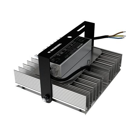 KEO PL-Прожектор D 40 Eco