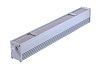 KEO Линия 100W 2000х40х70мм