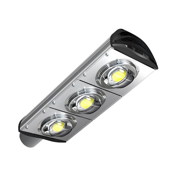KEO PL Магистраль v3.0-150