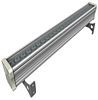 KEO-PL-ARH-LINE 10-500