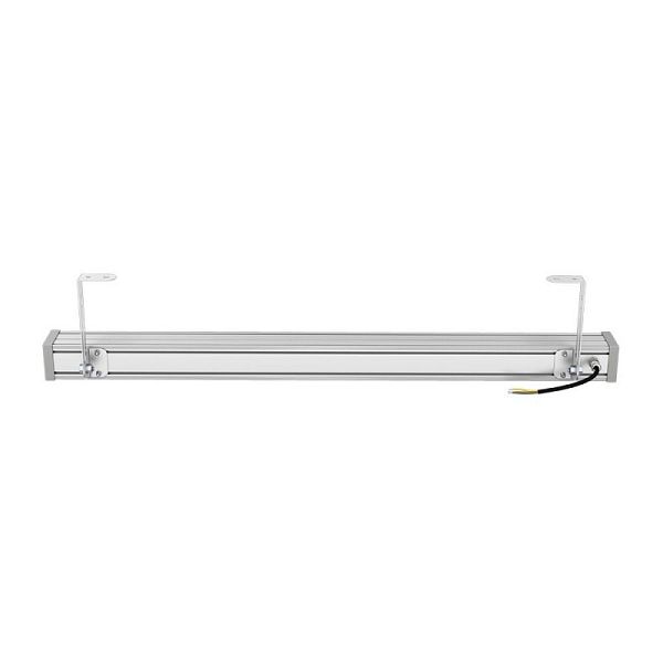 KEO PL-ART LINE 36 900мм 48V DC