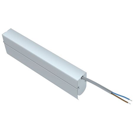 KEO PL-ARH LINE Оптик M 4 250мм (Профиль, козырек) 48V DC