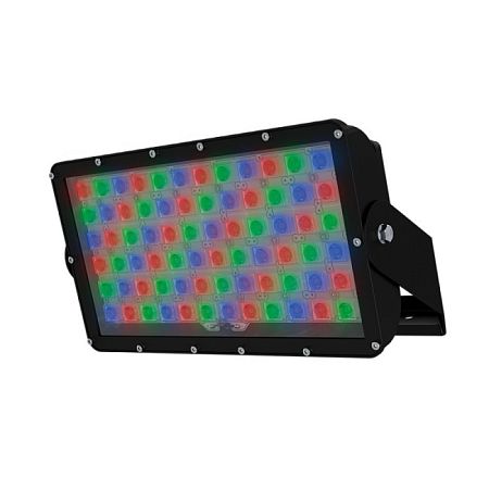 KEO-PL-ARH PROGEKTOR RGB 140