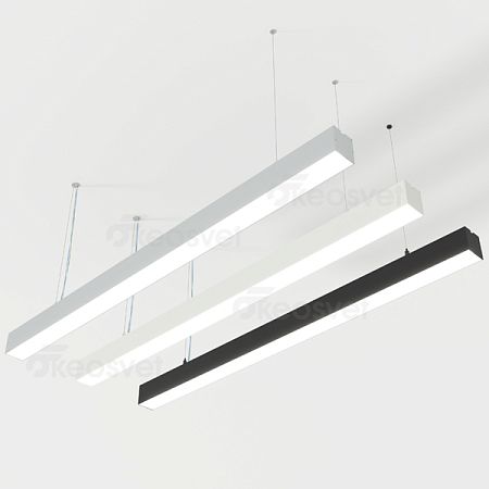 KEO-LINE 40 (1500x50x50)