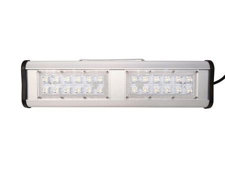 Светильник светодиодный KEO Модуль 1У 60W ip67