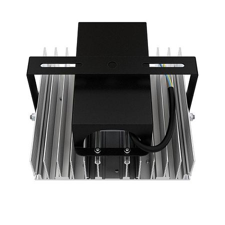KEO PL-Прожектор D 60 20°