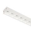 Светильник SNAP-STARLINE-LASER-S1200-26W