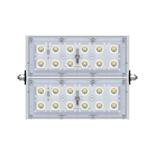 KEO PL-Прожектор S 50 CRI90 5700К 12°/25°