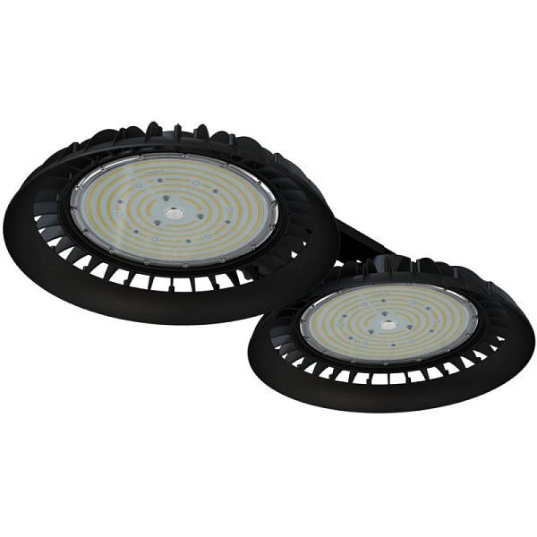 KEO PL UFO XL x2 400