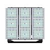 KEO PL-Плазма S 750 Box 155x70°