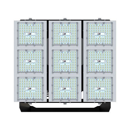 KEO PL-Плазма S 750 Box 155x70°