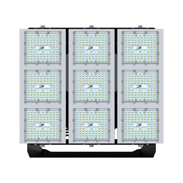 KEO PL-Плазма S 750 Box 155x70°