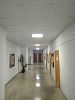 KEO Армстронг 60 Вт