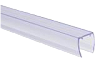 Скоба крепления неона G-2835-C-IP20-NL/BNL
