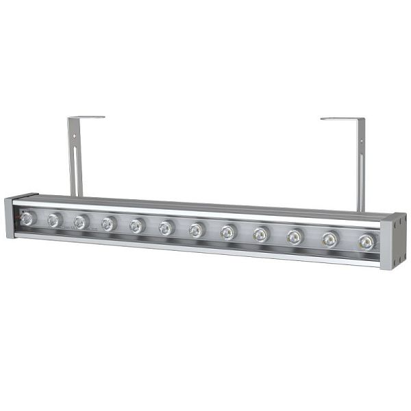KEO PL-ART LINE ОПТИК 24 Зеленый 600мм
