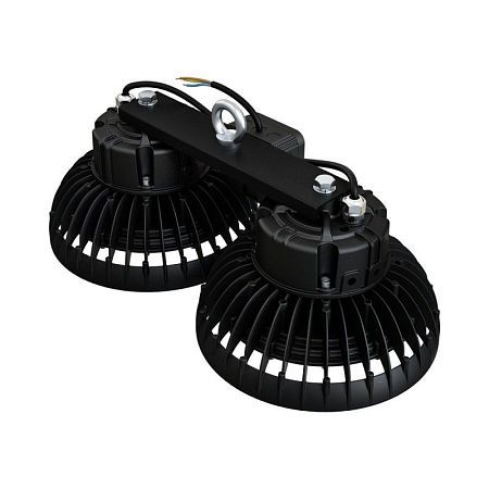 KEO PL UFO 300x2S