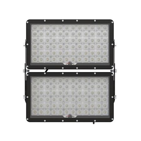 KEO PL-Прожектор X 300 15°