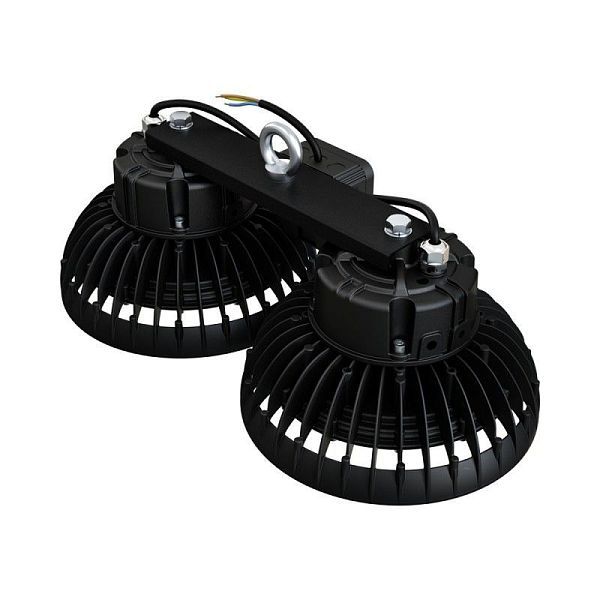 KEO PL UFO 300x2S