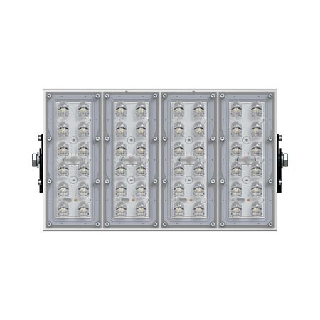 KEO PL-Прожектор S 150 130×30°